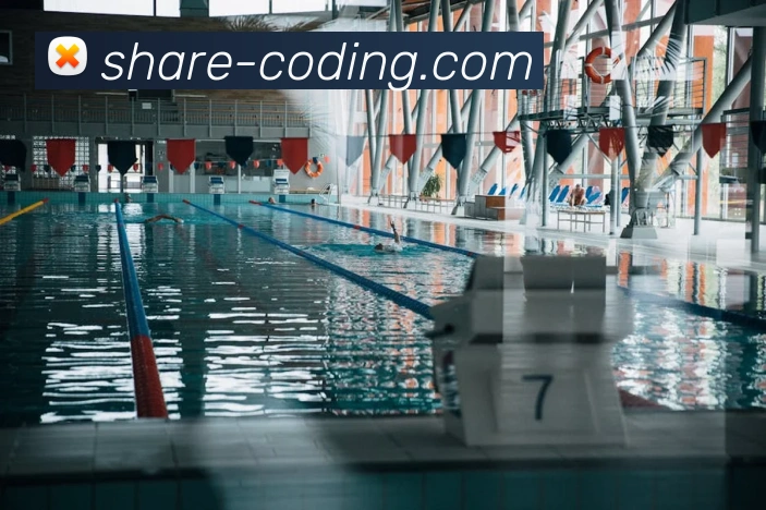 投注app官网平台生态图