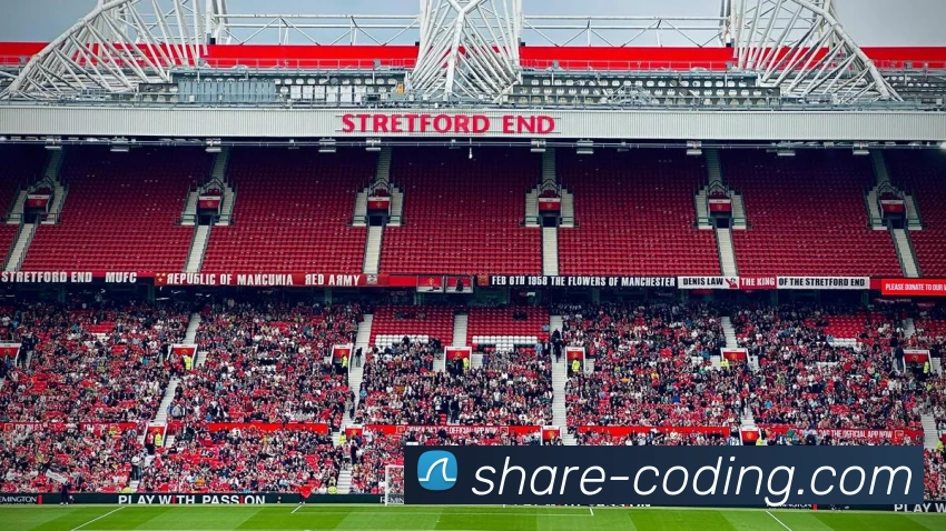 投注app官网APP 封面图