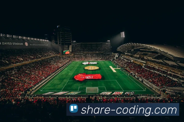 数据防护可视化